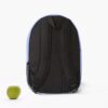 urbackpack back scalewide portrait750x1000 2 - Noragami Store