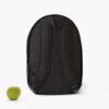 urbackpack back scalewide portrait750x1000 4 - Noragami Store