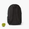 urbackpack back scalewide portrait750x1000 8 - Noragami Store