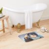 urbathmat context smallsquare1000x1000.1u5 1 - Noragami Store