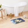 urbathmat context smallsquare1000x1000.1u5 10 - Noragami Store
