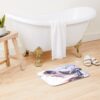 urbathmat context smallsquare1000x1000.1u5 - Noragami Store