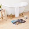 urbathmat context smallsquare1000x1000.1u5 12 - Noragami Store