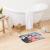 urbathmat context smallsquare1000x1000.1u5 2 - Noragami Store