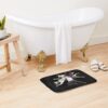 urbathmat context smallsquare1000x1000.1u5 4 - Noragami Store
