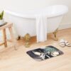 urbathmat context smallsquare1000x1000.1u5 5 - Noragami Store