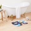 urbathmat context smallsquare1000x1000.1u5 6 - Noragami Store
