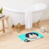urbathmat context smallsquare1000x1000.1u5 8 - Noragami Store