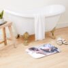 urbathmat context smallsquare1000x1000.1u5 9 - Noragami Store