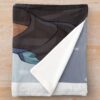 urblanket medium foldwide portraitx1000.1u8 1 - Noragami Store