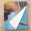 urblanket medium foldwide portraitx1000.1u8 10 - Noragami Store