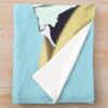 urblanket medium foldwide portraitx1000.1u8 - Noragami Store