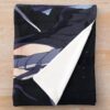 urblanket medium foldwide portraitx1000.1u8 11 - Noragami Store