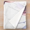 urblanket medium foldwide portraitx1000.1u8 12 - Noragami Store