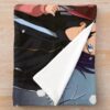 urblanket medium foldwide portraitx1000.1u8 2 - Noragami Store