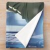 urblanket medium foldwide portraitx1000.1u8 3 - Noragami Store