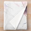 urblanket medium foldwide portraitx1000.1u8 4 - Noragami Store