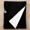 urblanket medium foldwide portraitx1000.1u8 6 - Noragami Store