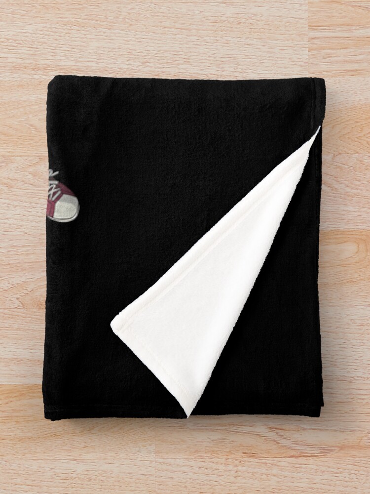 Noragami Decorative Throw Blanket - Image 2