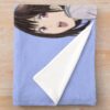 urblanket medium foldwide portraitx1000.1u8 7 - Noragami Store
