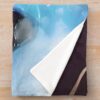 urblanket medium foldwide portraitx1000.1u8 8 - Noragami Store