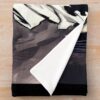 urblanket medium foldwide portraitx1000.1u8 9 - Noragami Store