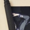 urdesk mat rolltall portrait750x1000 1 - Noragami Store