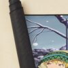 urdesk mat rolltall portrait750x1000 10 - Noragami Store
