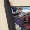 urdesk mat rolltall portrait750x1000 - Noragami Store