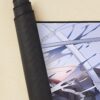 urdesk mat rolltall portrait750x1000 11 - Noragami Store