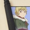 urdesk mat rolltall portrait750x1000 12 - Noragami Store