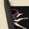 urdesk mat rolltall portrait750x1000 2 - Noragami Store