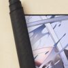 urdesk mat rolltall portrait750x1000 3 - Noragami Store
