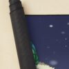 urdesk mat rolltall portrait750x1000 4 - Noragami Store