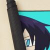 urdesk mat rolltall portrait750x1000 5 - Noragami Store