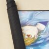 urdesk mat rolltall portrait750x1000 6 - Noragami Store