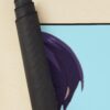 urdesk mat rolltall portrait750x1000 7 - Noragami Store