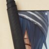 urdesk mat rolltall portrait750x1000 9 - Noragami Store