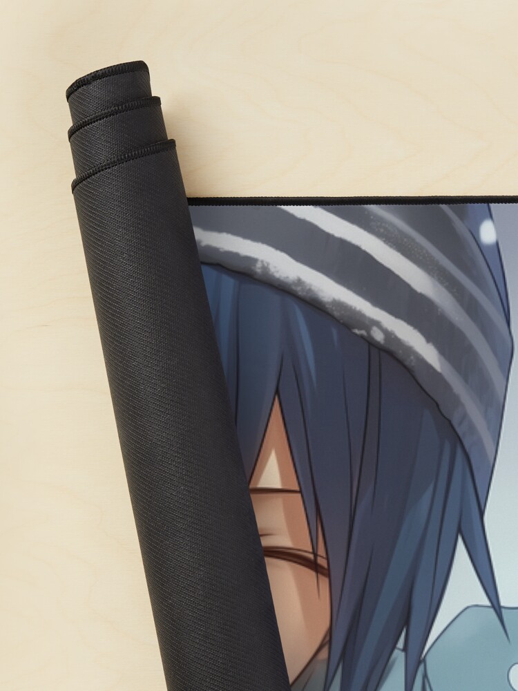 Noragami Yato Vibrant Mouse Pad - Image 2