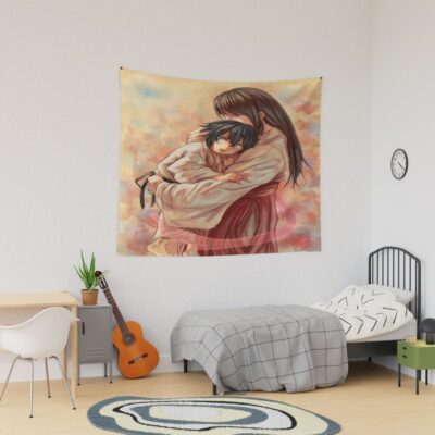Noragami Decorative Tapestry